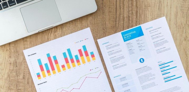 O Poder do Marketing Digital para Pequenas e Médias Empresas
