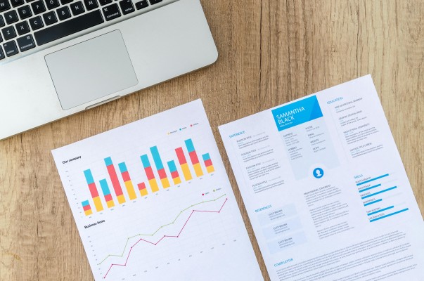 O Poder do Marketing Digital para Pequenas e Médias Empresas