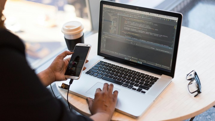📡 Suporte Remoto e Consultoria | R&F Soluções em Informática