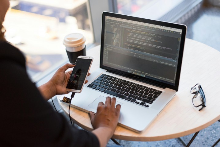📡 Suporte Remoto e Consultoria | R&F Soluções em Informática